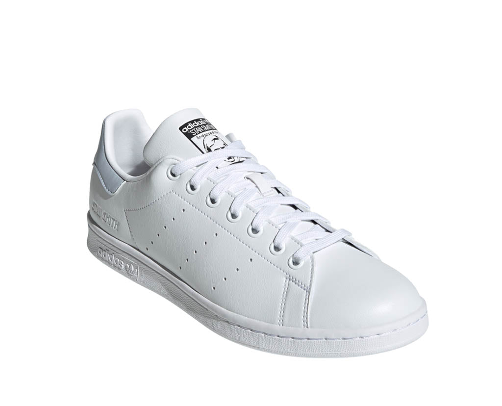 Adidas Stan Smith, Sneakers Femme, Adidas