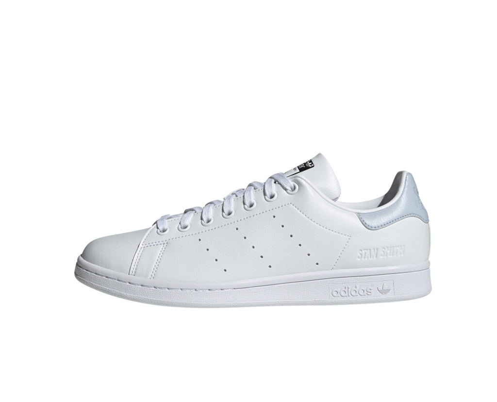 Adidas Stan Smith, Sneakers Femme, Adidas