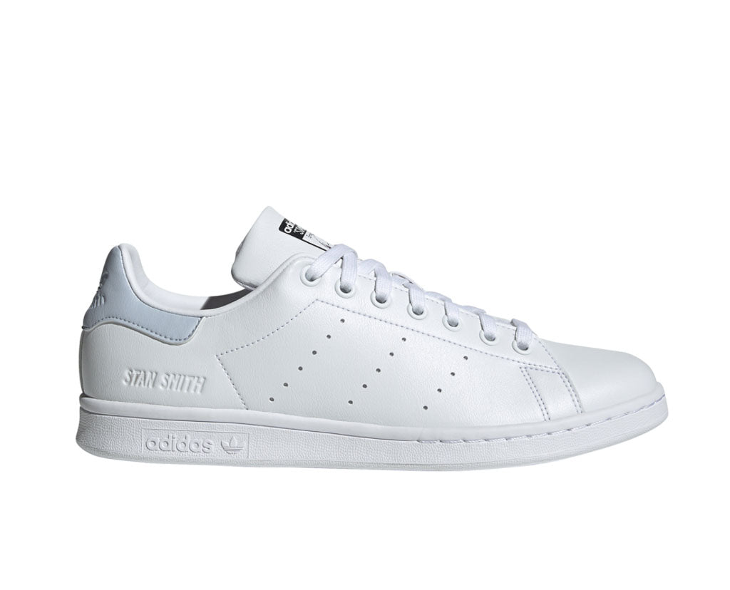 Adidas Stan Smith, Sneakers Femme, Adidas