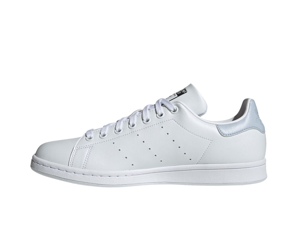 Adidas Stan Smith, Sneakers Femme, Adidas