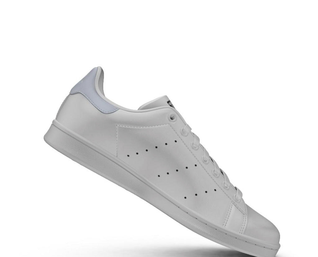 Adidas Stan Smith, Sneakers Femme, Adidas