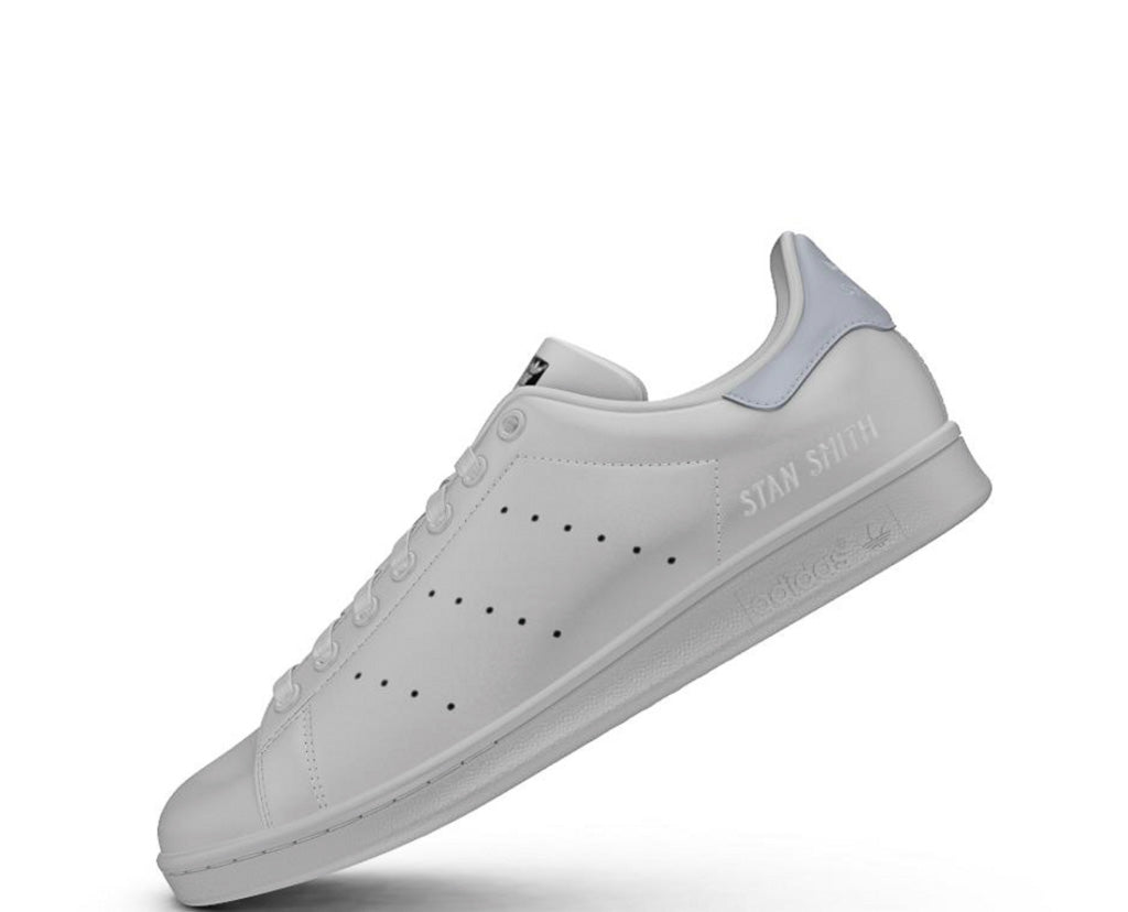 Adidas Stan Smith, Sneakers Femme, Adidas