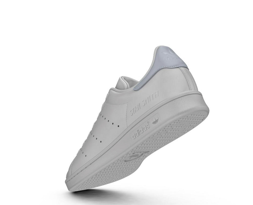 Adidas Stan Smith, Sneakers Femme, Adidas