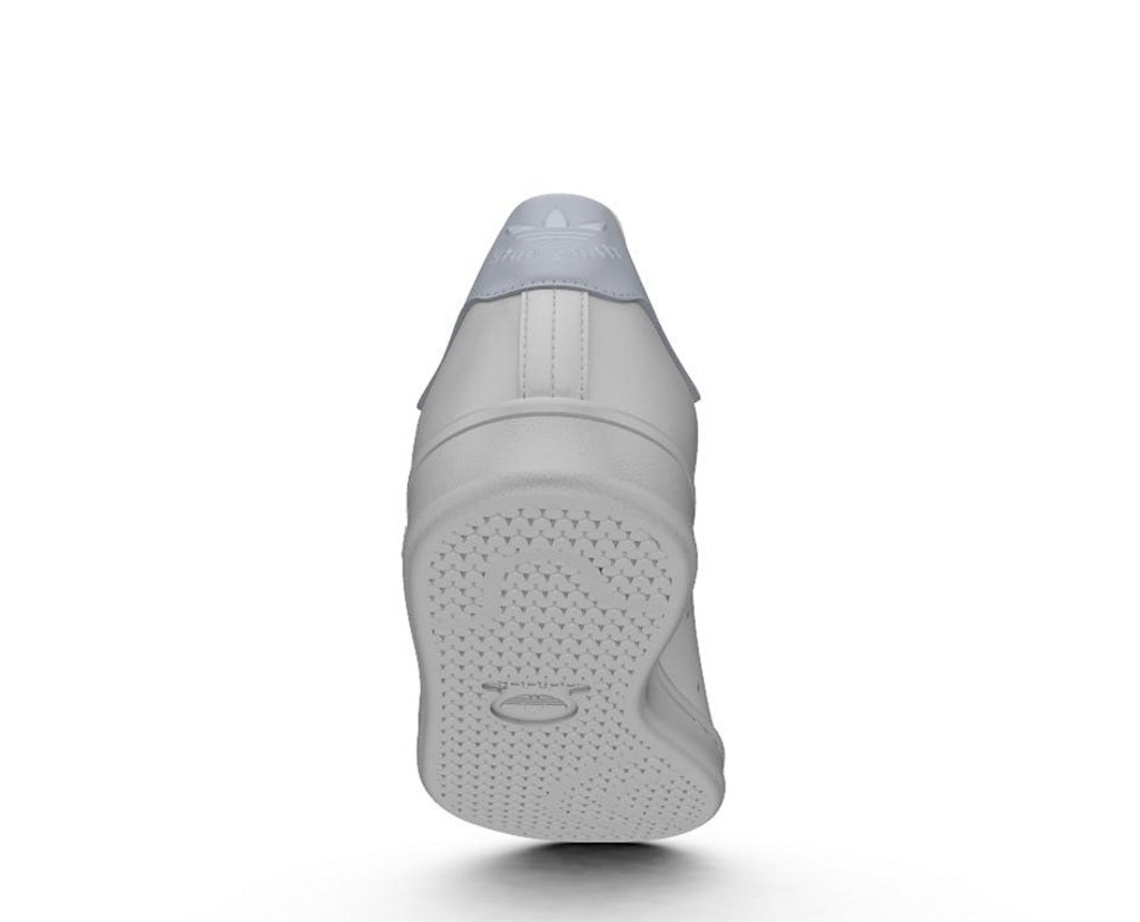 Adidas Stan Smith, Sneakers Femme, Adidas