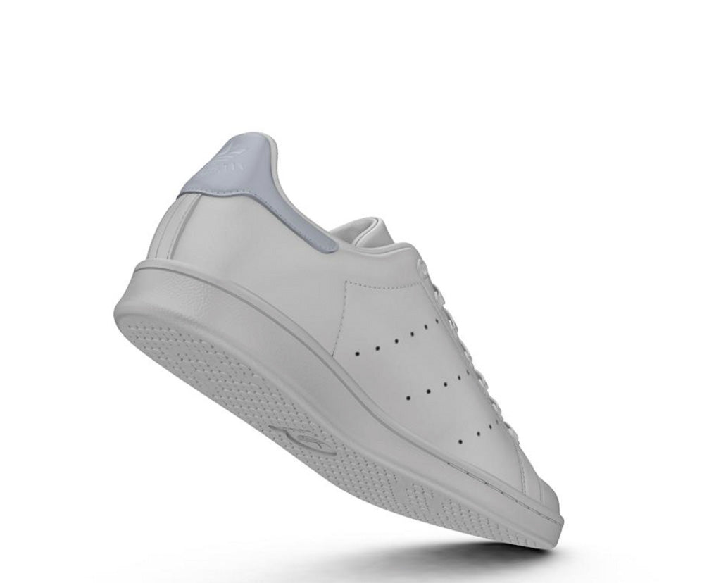 Adidas Stan Smith, Sneakers Femme, Adidas