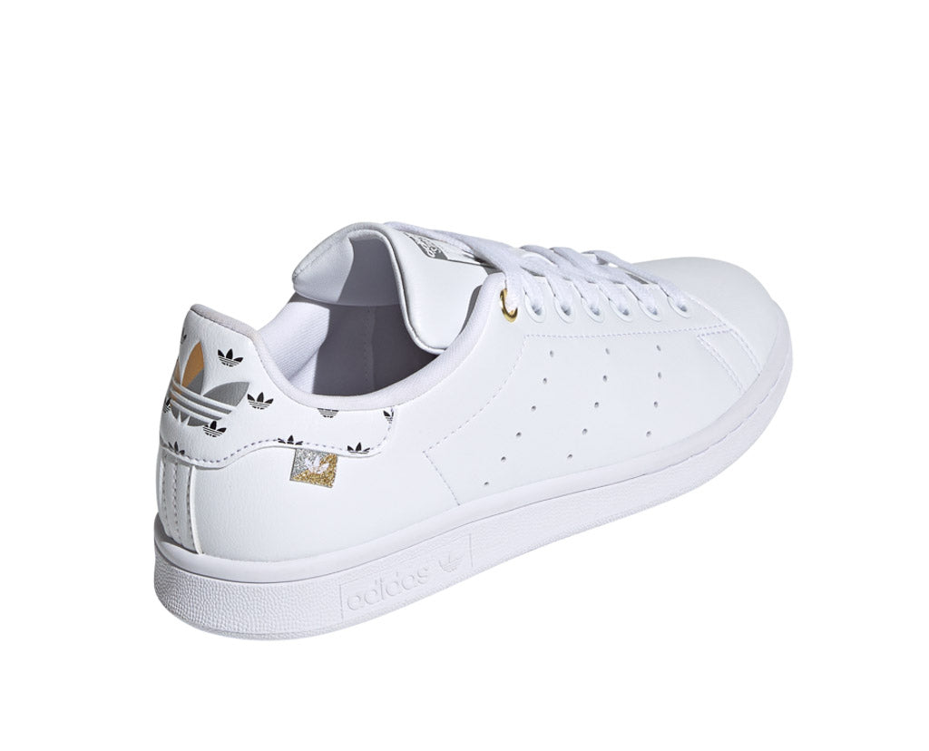 Adidas Stan Smith, Sneakers Femme, Adidas