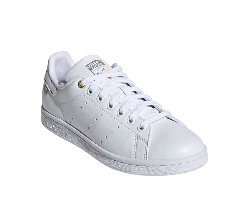 Adidas Stan Smith, Sneakers Femme, Adidas
