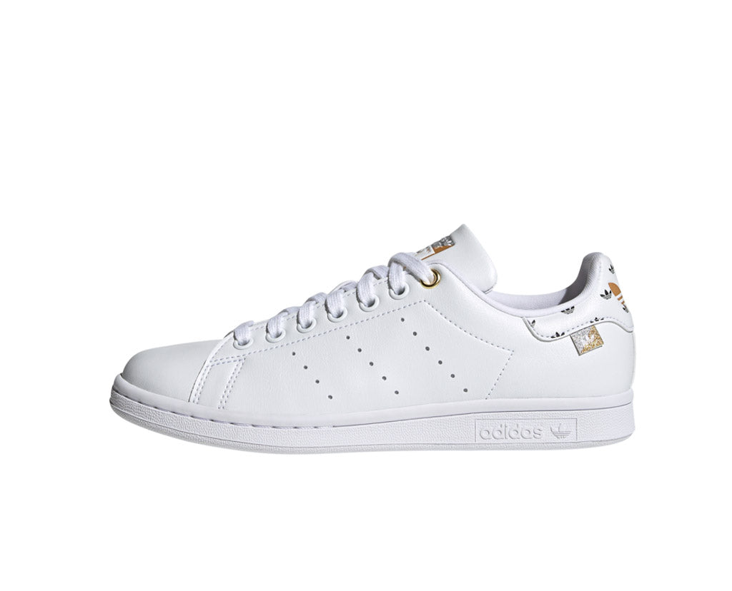 Adidas Stan Smith, Sneakers Femme, Adidas