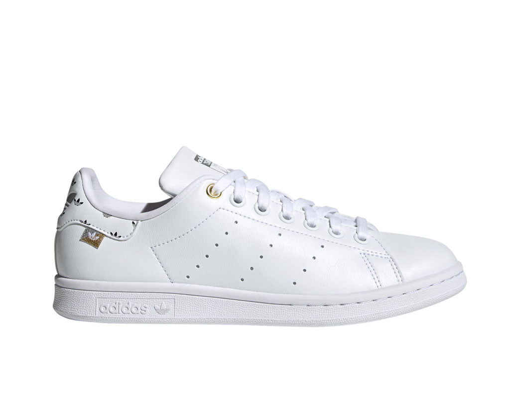 Adidas Stan Smith, Sneakers Femme, Adidas