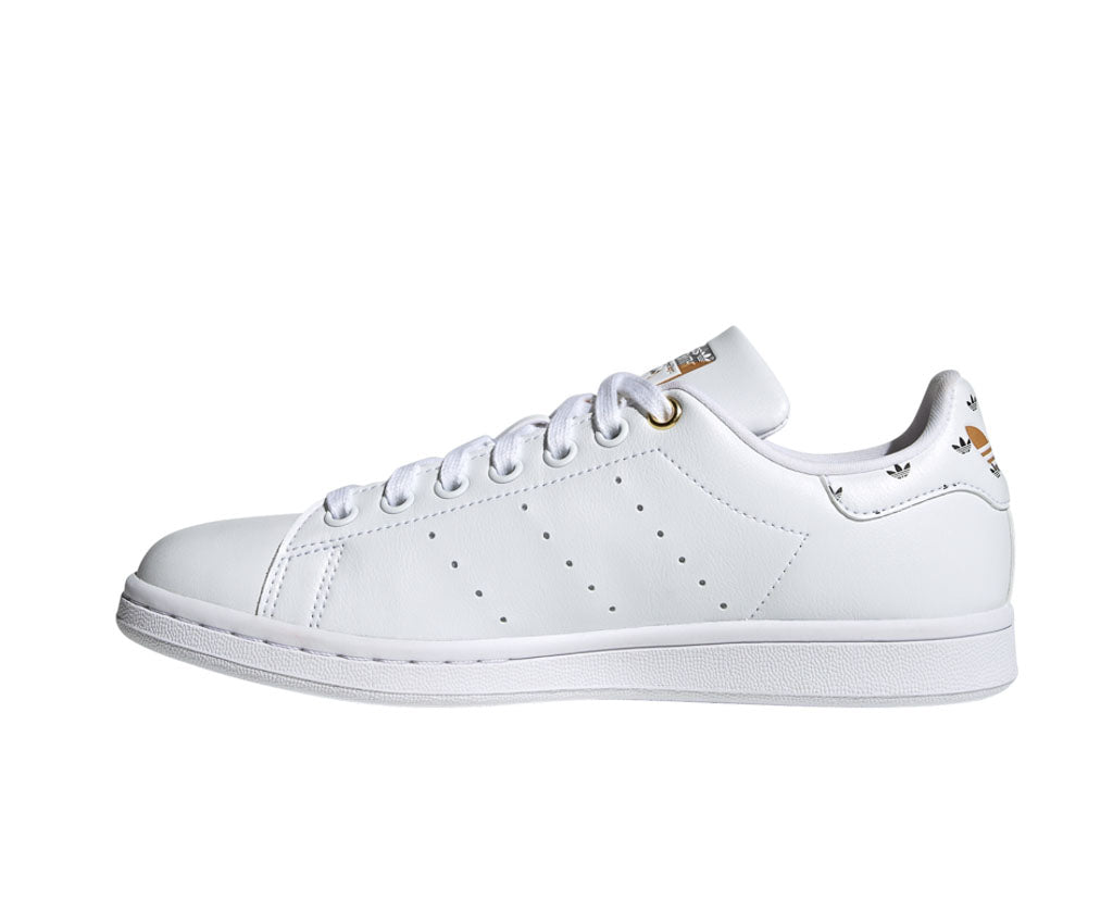Adidas Stan Smith, Sneakers Femme, Adidas