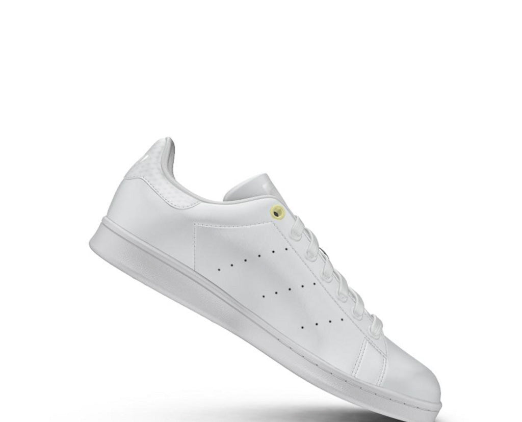 Adidas Stan Smith, Sneakers Femme, Adidas