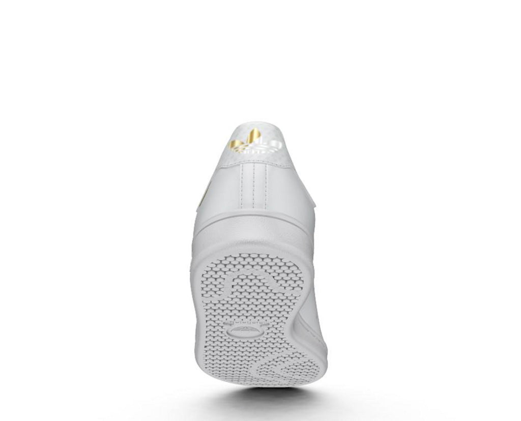 Adidas Stan Smith, Sneakers Femme, Adidas