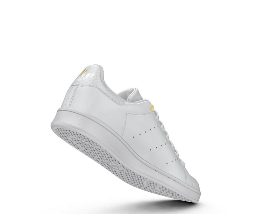 Adidas Stan Smith, Sneakers Femme, Adidas