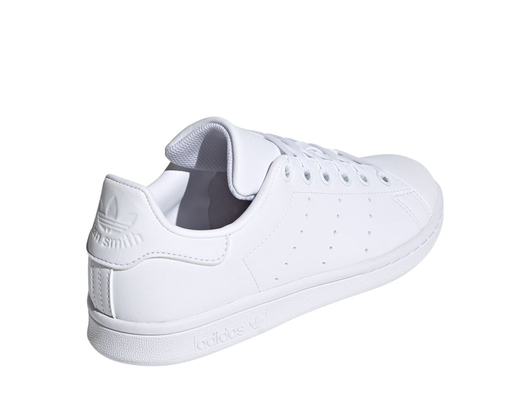 Adidas Stan Smith J, Sneakers Junior, Adidas