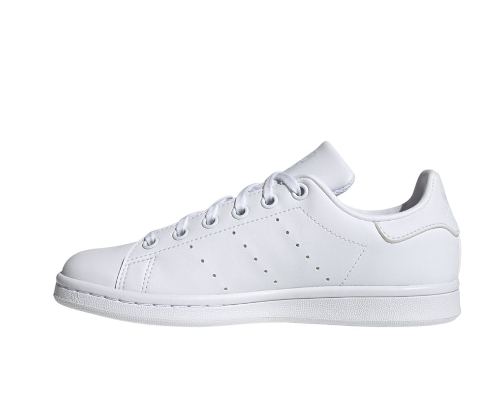 Adidas Stan Smith J, Sneakers Junior, Adidas
