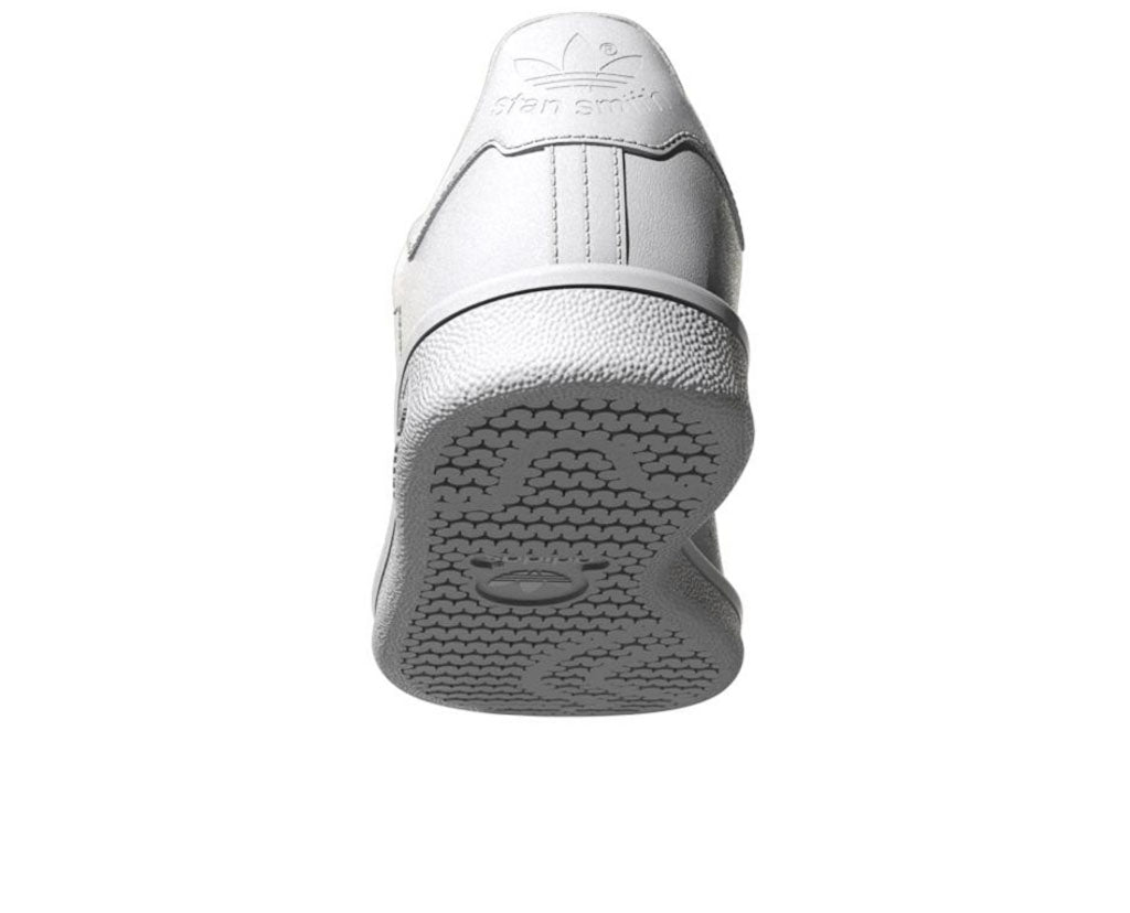 Adidas Stan Smith J, Sneakers Junior, Adidas