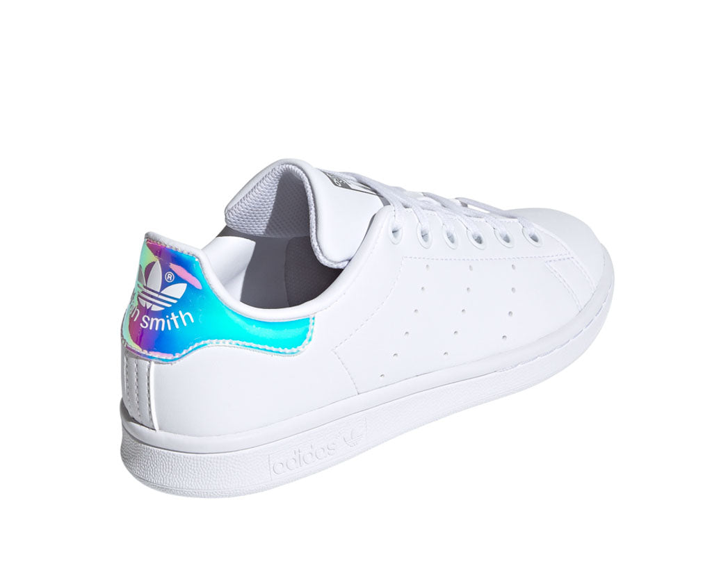 Adidas Stan Smith, Sneakers Junior, Adidas