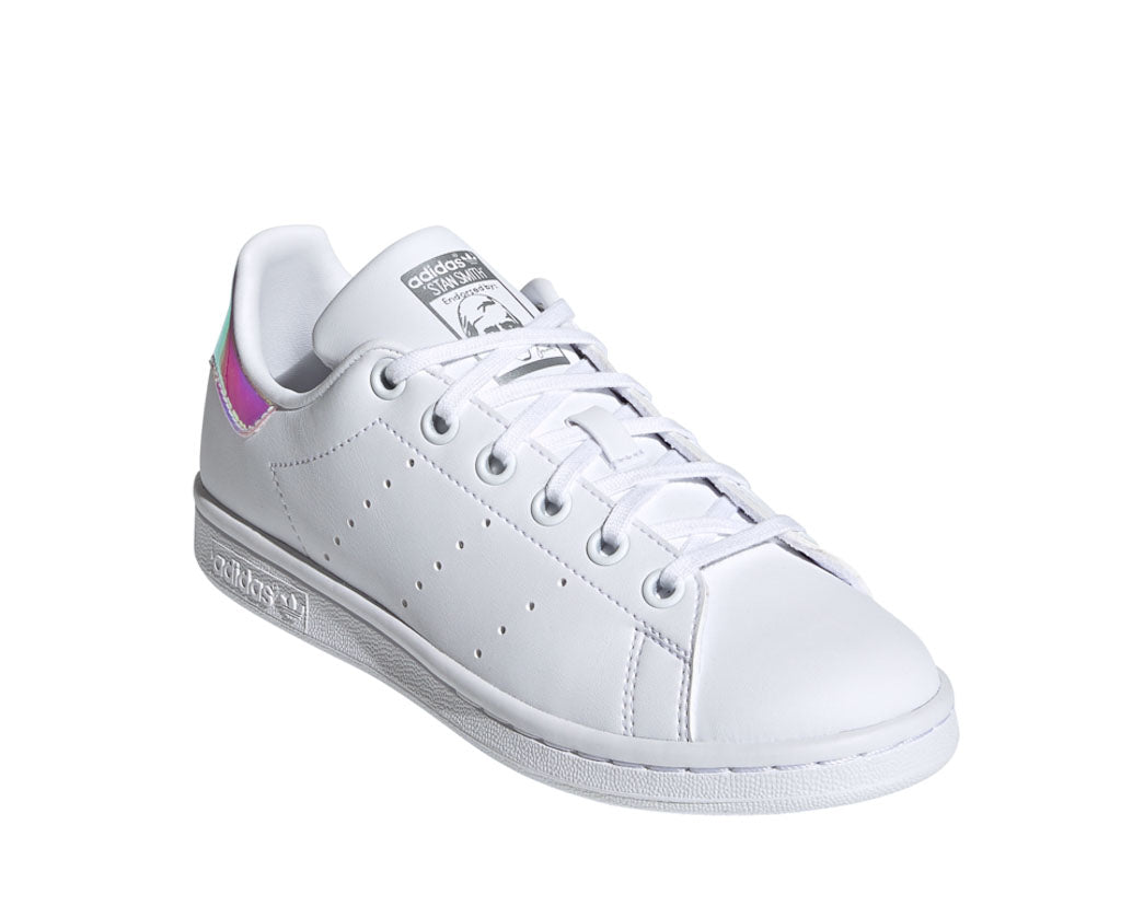 Adidas Stan Smith, Sneakers Junior, Adidas