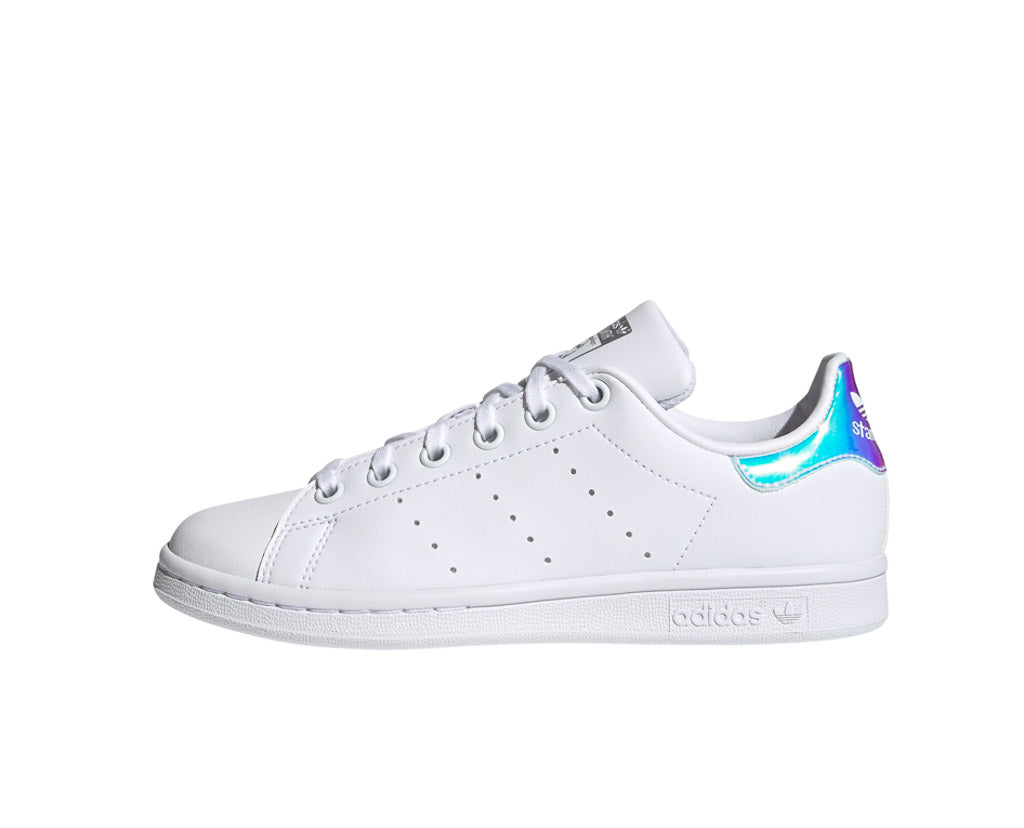 Adidas Stan Smith, Sneakers Junior, Adidas