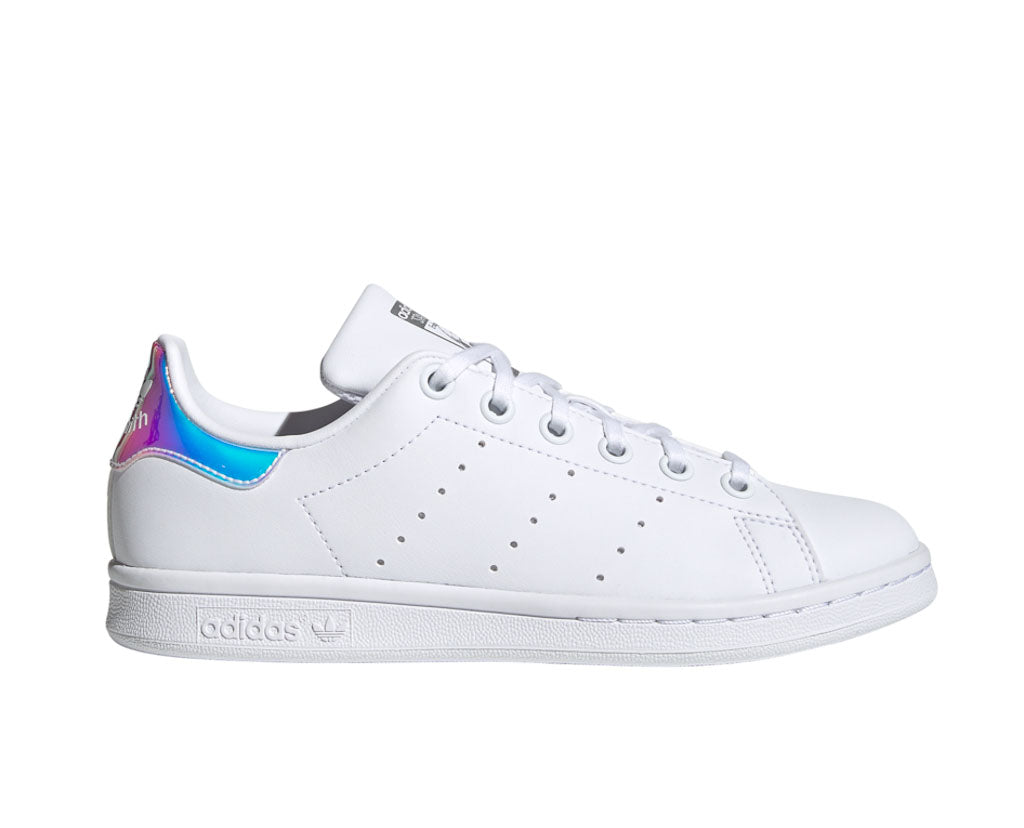 Adidas Stan Smith, Sneakers Junior, Adidas