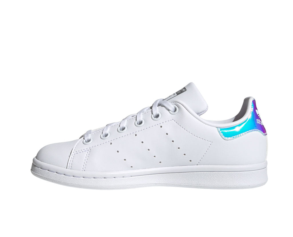 Adidas Stan Smith, Sneakers Junior, Adidas