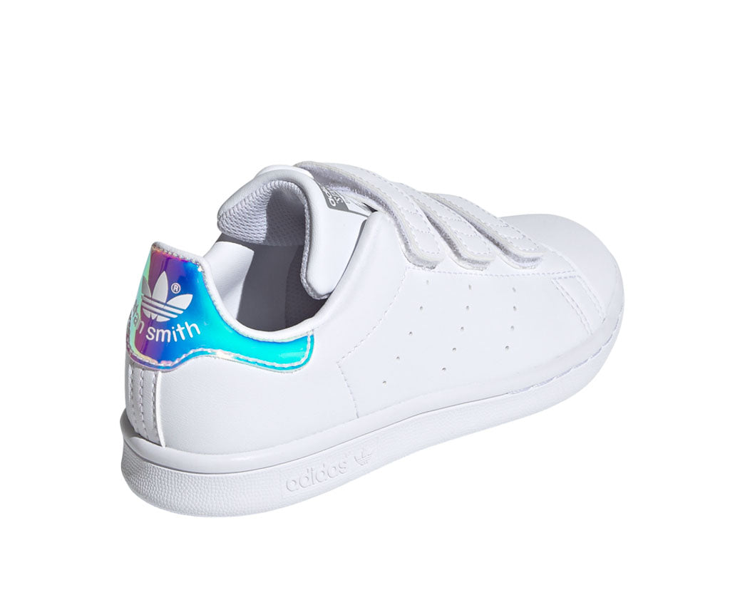 Adidas Stan Smith Cadet CF, Sneakers Cadet, Adidas
