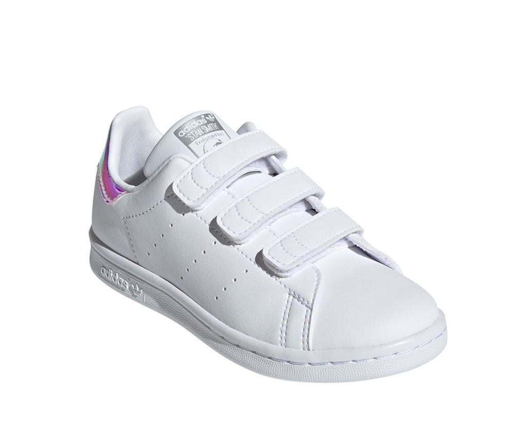 Adidas Stan Smith Cadet CF, Sneakers Cadet, Adidas