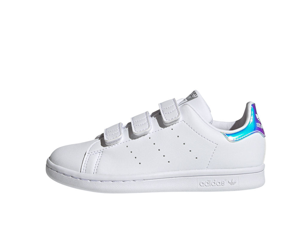 Adidas Stan Smith Cadet CF, Sneakers Cadet, Adidas