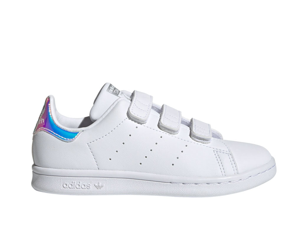 Adidas Stan Smith Cadet CF, Sneakers Cadet, Adidas