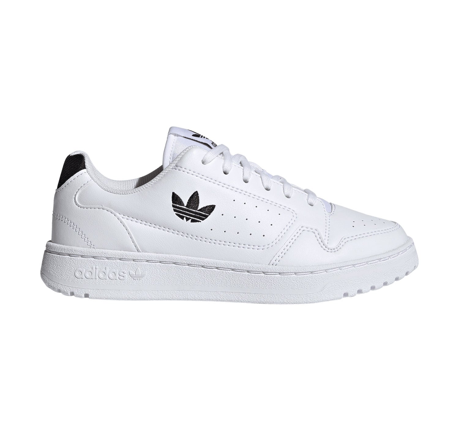 Adidas NY 90 junior, Sneakers Junior, Adidas