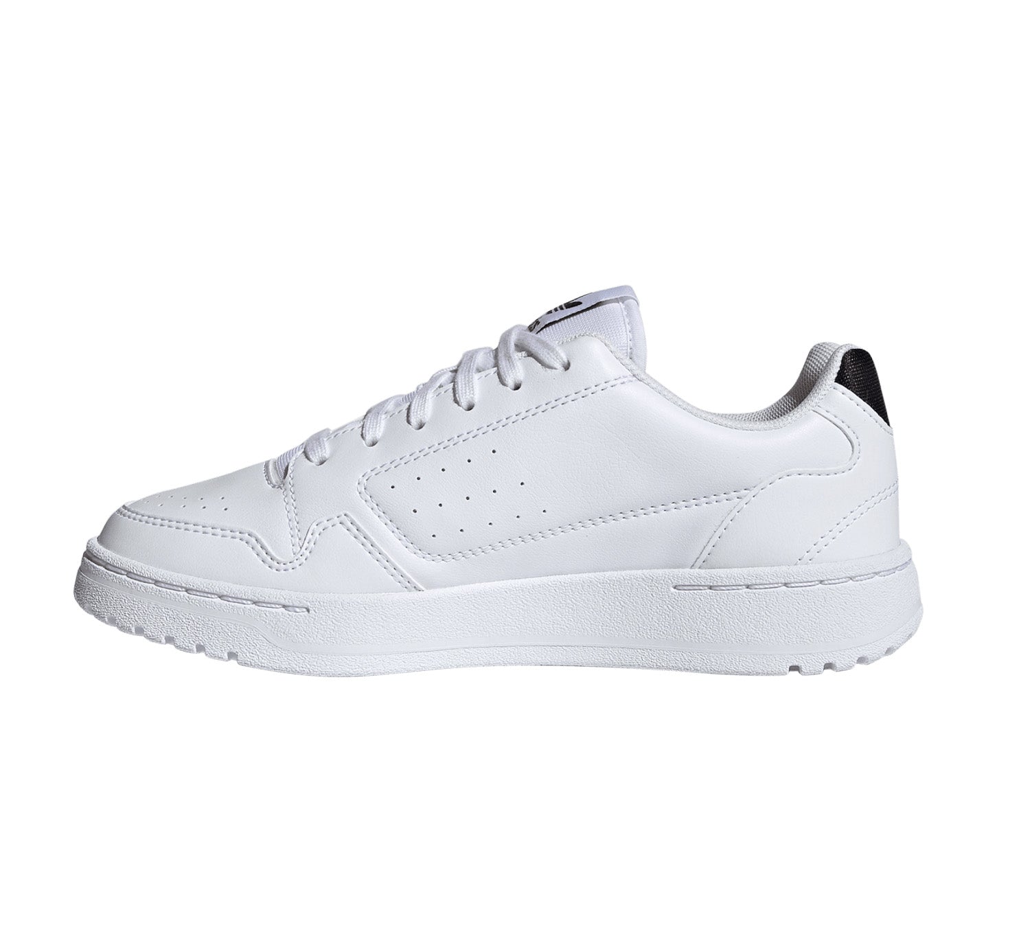 Adidas NY 90 junior, Sneakers Junior, Adidas