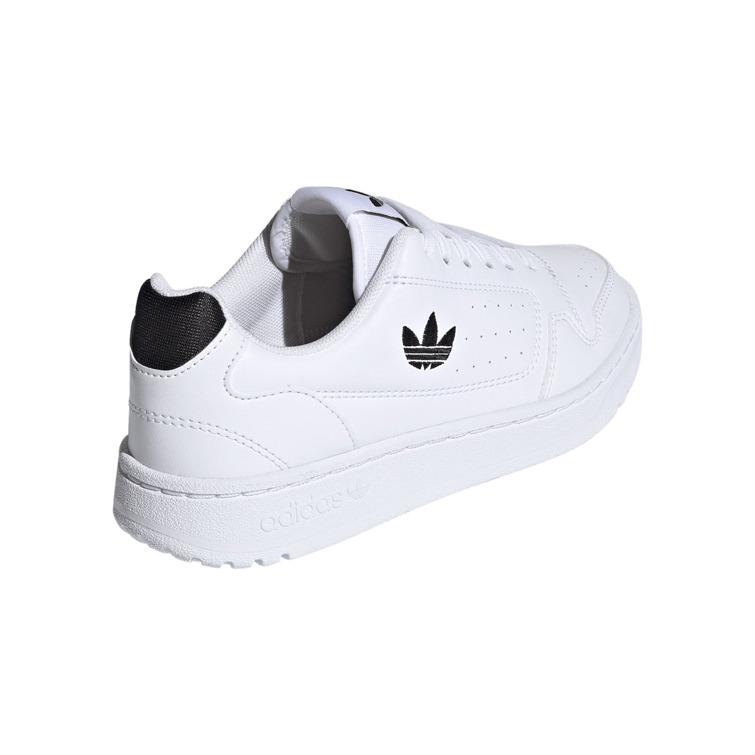 Adidas NY 90 junior, Sneakers Junior, Adidas