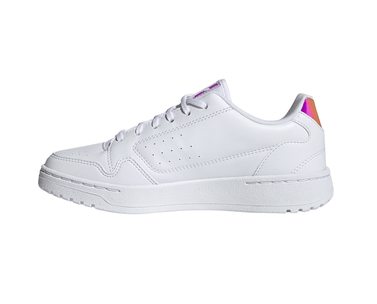 Adidas NY 90 junior, Sneakers Junior, Adidas