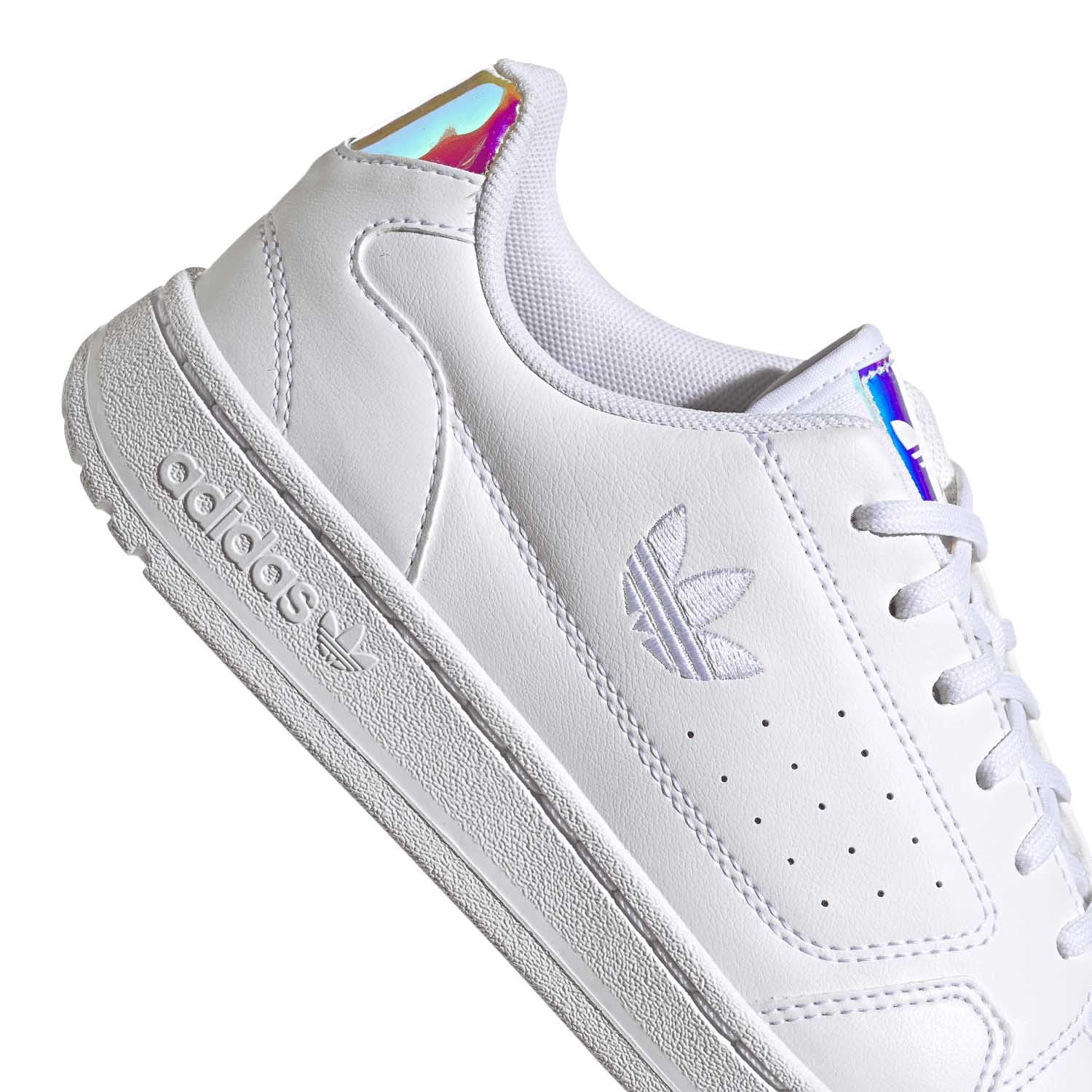 Adidas NY 90 junior, Sneakers Junior, Adidas