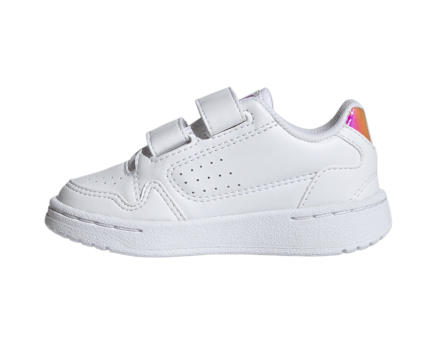 Adidas NY 90 bébé, Sneakers bébé, Adidas