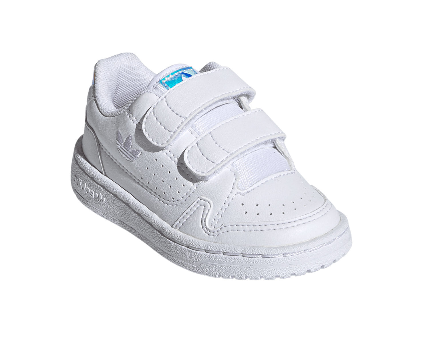 Adidas NY 90 bébé, Sneakers bébé, Adidas