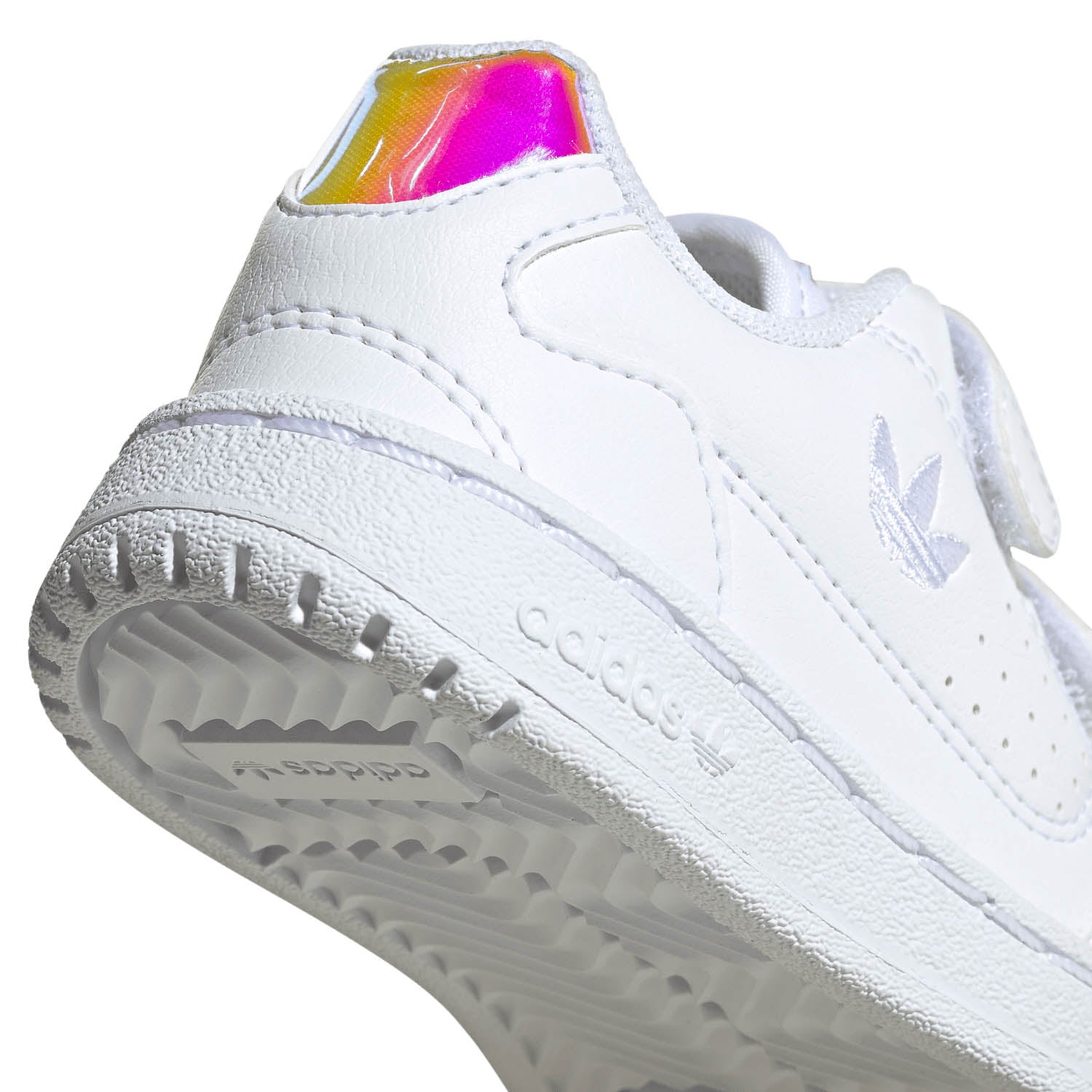 Adidas NY 90 bébé, Sneakers bébé, Adidas