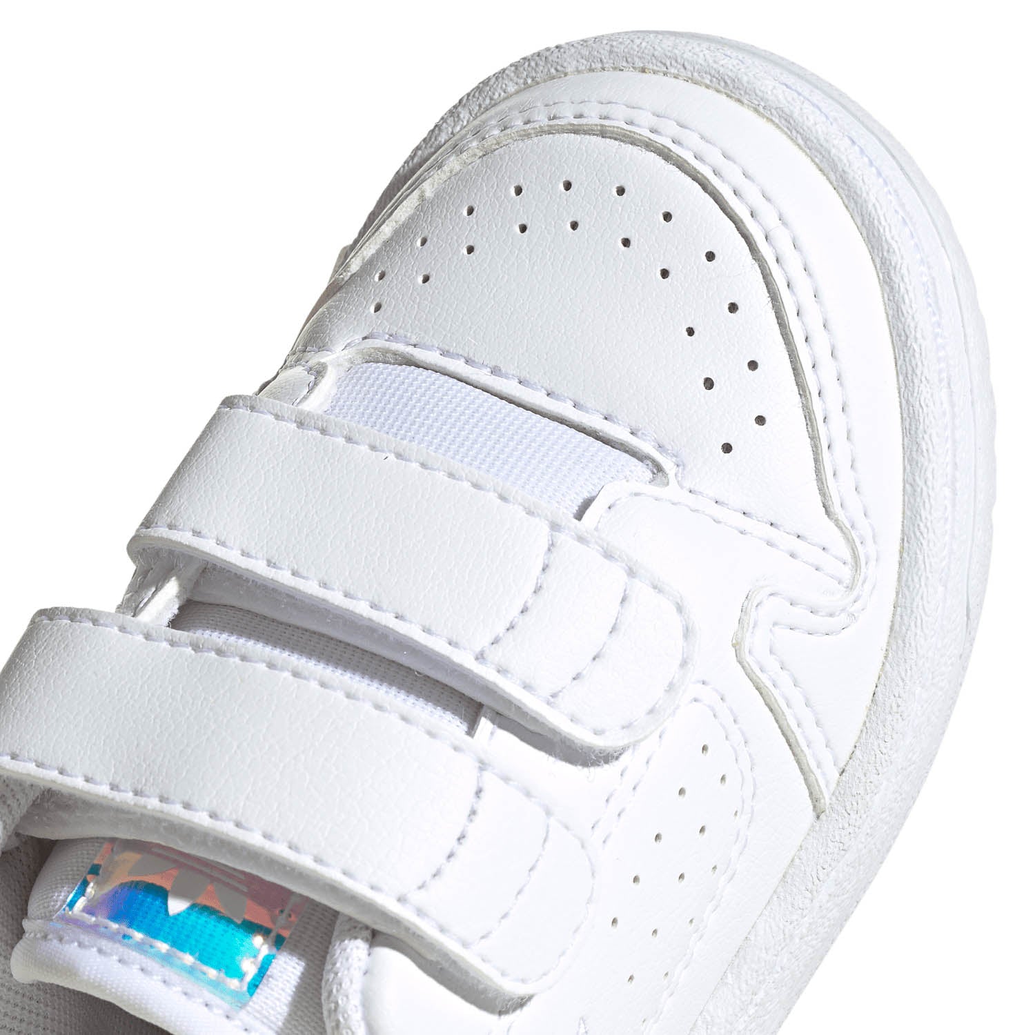 Adidas NY 90 bébé, Sneakers bébé, Adidas