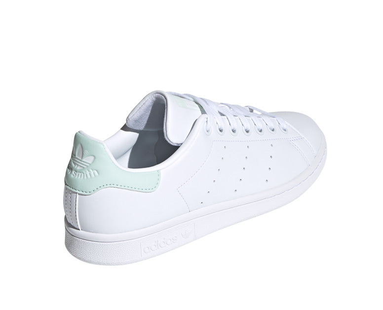 Adidas Stan Smith, Sneakers Femme, Adidas