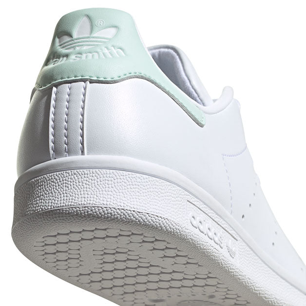 Adidas Stan Smith, Sneakers Femme, Adidas