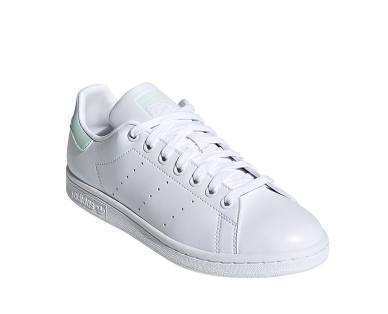 Adidas Stan Smith, Sneakers Femme, Adidas