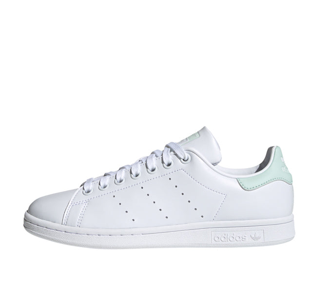Adidas Stan Smith, Sneakers Femme, Adidas