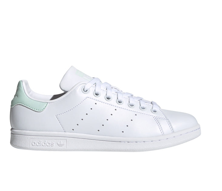 Adidas Stan Smith, Sneakers Femme, Adidas