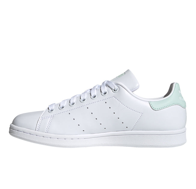 Adidas Stan Smith, Sneakers Femme, Adidas