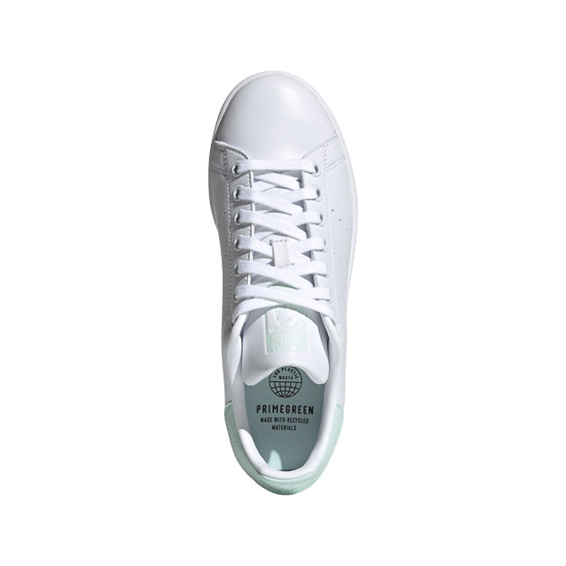Adidas Stan Smith, Sneakers Femme, Adidas