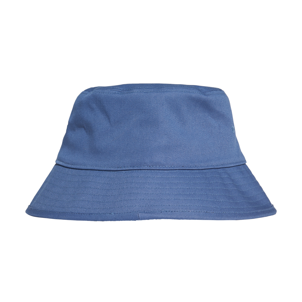Adidas Bob, Casquettes Homme, Adidas