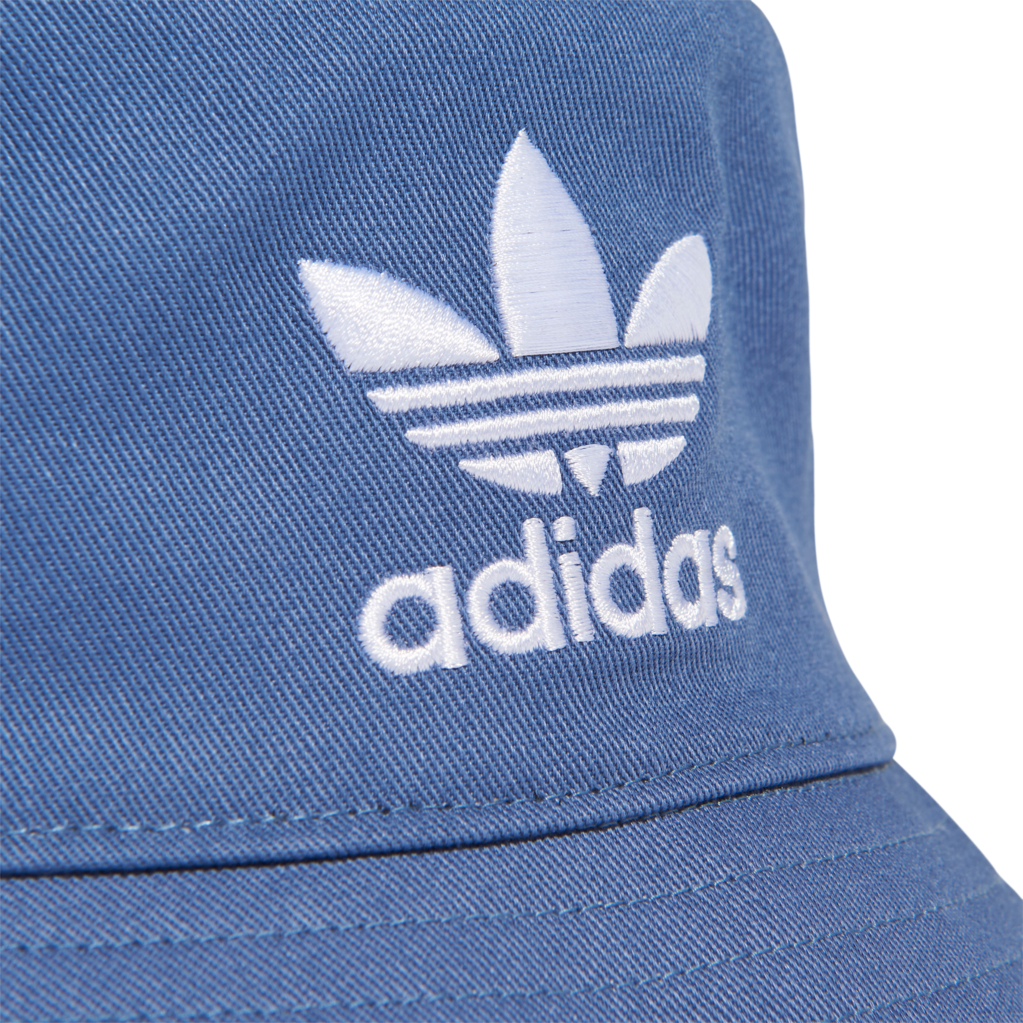 Adidas Bob, Casquettes Homme, Adidas