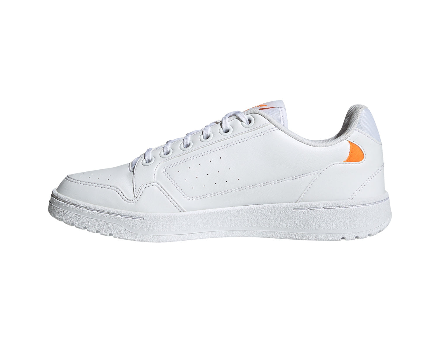 Adidas NY 90 blanc, Sneakers Homme, Adidas