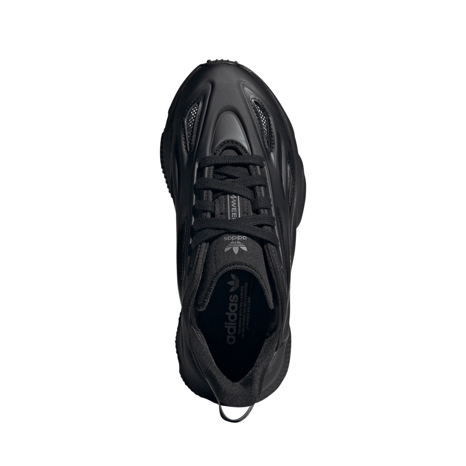 Adidas Ozweego Celox noir, Sneakers Junior, Adidas