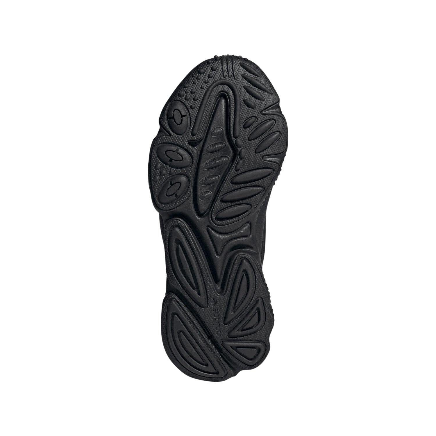 Adidas Ozweego Celox noir, Sneakers Junior, Adidas